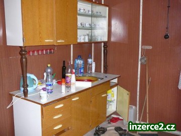 Chata Švýcarská zátoka -Vranov_2 155336_2.jpg