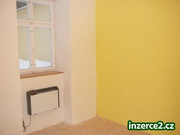 155341_1.jpg
