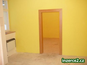 155341_2.jpg