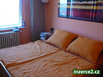 155349_2.jpg