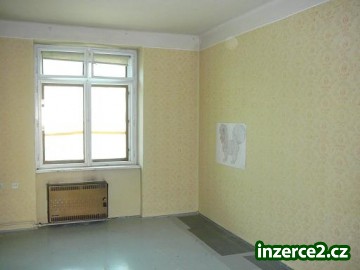 Byt 3+1 v centru Znojma_2 155354_2.jpg