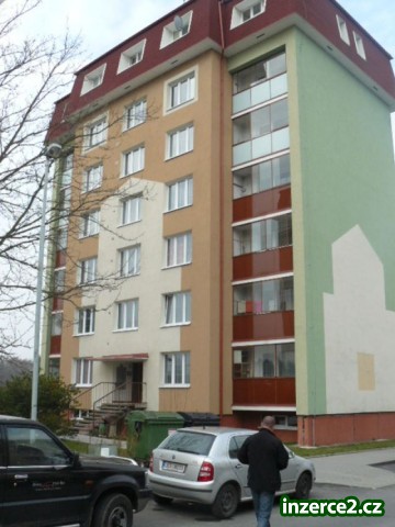 byt 1+1 Polička, celková rekonstrukce_1 155389_1.jpg