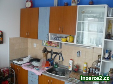 byt 1+1 Polička, celková rekonstrukce_2 155389_2.jpg