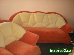 sedačka + 2 křesla_1 155438_1.jpg