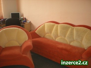 sedačka + 2 křesla_2 155438_2.jpg