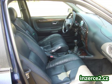 Ford Scorpio 2,3_1 15546_1.jpg