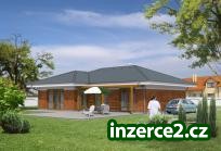 Prodej nízkoenergetických domů s pozemky v Proboštově u Teplic_1 155474_1.jpg