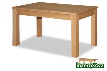 restaurační židel_2 155510_2.jpg