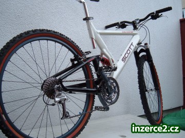 Prodej_1 155635_1.jpg