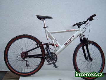 Prodej_2 155635_2.jpg
