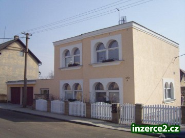 Prodám luxusní RD v Lomu u Litvínova_1 155657_1.jpg
