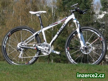 Trek 8500 model 2009_1 155666_1.jpg