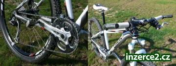 Trek 8500 model 2009_2 155666_2.jpg