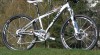 Trek 8500 model 2009 155666_t.jpg
