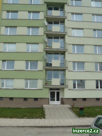 byt 2+1 Polička, celková rekonstrukce_1 155687_1.jpg