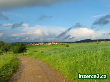 Výdělek na doma_1 155693_1.jpg