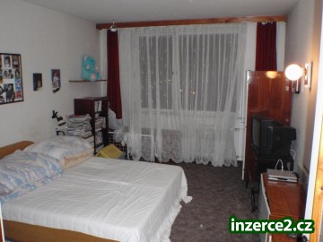 Prodám byt 4+1+B, OV, centrum Karlových Varů_1 155783_1.jpg