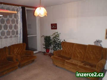 Prodám byt 4+1+B, OV, centrum Karlových Varů_2 155783_2.jpg