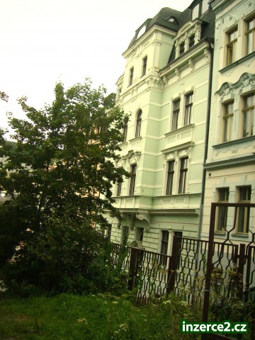 Prodám byt 2+kk,OV, v lázeňské zóně K. Varů_1 155785_1.jpg