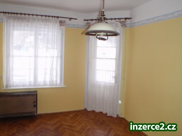 Prodám byt 1+1+B, OV, V Drahovicích, 37m2_1 155789_1.jpg