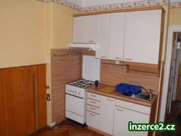Prodám byt 1+1+B, OV, V Drahovicích, 37m2_2 155789_2.jpg
