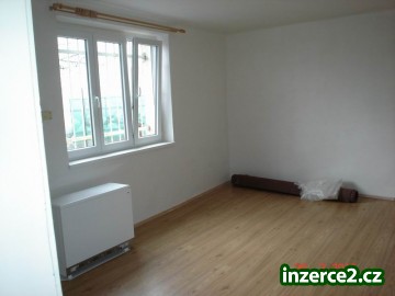 Pronájem 2+kk, Praha 10_1 155842_1.jpg