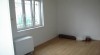 Pronájem 2+kk, Praha 10 155842_t.jpg