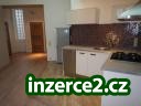 Pronájem kompletně zrekonstruovaného, atypického bytu na Vihohradech - Praha_1 155858_1.jpg