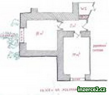 Pronájem kanceláře - Praha 2 Vinohrady, ulice Na Folimance, 48m2_1 155859_1.jpg