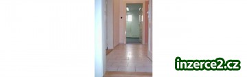 Pronájem kanceláře - Praha 2 Vinohrady, ulice Na Folimance, 48m2_2 155859_2.jpg