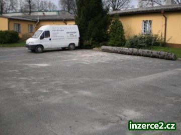 Pronájem parkovací plochy pro osobní i nákladní vozidla_1 155861_1.jpg