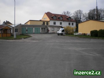 Pronájem parkovací plochy pro osobní i nákladní vozidla_2 155861_2.jpg