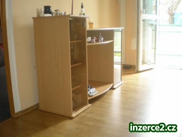 Byt 1+3 v soukromém vlastnictví_1 155863_1.jpg
