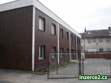 Pronájem pokojů pro dlouhodobé ubytování v Hradci Králové_1 155864_1.jpg