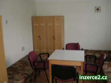 Pronájem pokojů pro dlouhodobé ubytování v Hradci Králové_2 155864_2.jpg