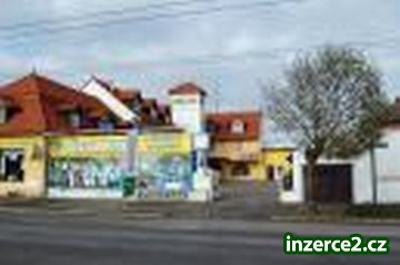 Pronájem kanceláří v Hradci Králové_1 155866_1.jpg