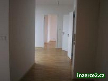 Prodej bytů 4+kk v nově postavené Rezidenci Žižkov._2 155867_2.jpg