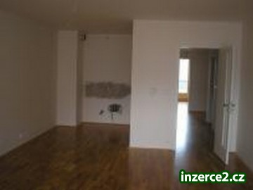 Prodej bytů 3+kk v nově postavené Rezidenci Žižkov._1 155868_1.jpg