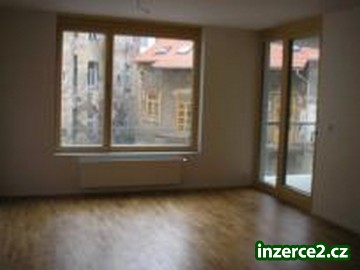Prodej bytů 2+kk v nově postavené Rezidenci Žižkov._1 155869_1.jpg