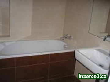 Prodej bytů 2+kk v nově postavené Rezidenci Žižkov._2 155869_2.jpg