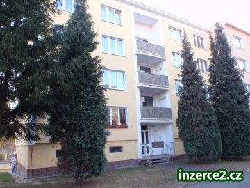 Prodej bytu 2+1+B, OV, ul. Seifertova Sokolov_1 155913_1.jpg