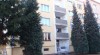 Prodej bytu 2+1+B, OV, ul. Seifertova Sokolov 155913_t.jpg