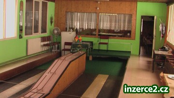 Prodej pivnice a kuželny v Oloví_2 155918_2.jpg