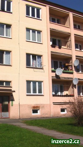 Prodej bytu 2+1+B v Citicích,OV_1 155919_1.jpg