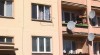 Prodej bytu 2+1+B v Citicích,OV 155919_t.jpg
