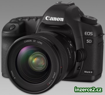 Canon EOS 5D Mark II 21MP DSLR Camera_1 156035_1.jpg