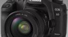 Canon EOS 5D Mark II 21MP DSLR Camera 156035_t.jpg