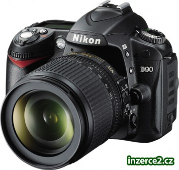 Nikon D90 12MP DSLR Camera_1 156043_1.jpg