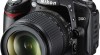 Nikon D90 12MP DSLR Camera 156043_t.jpg