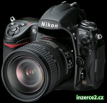 Nikon D700 12MP DSLR Camera_1 156046_1.jpg